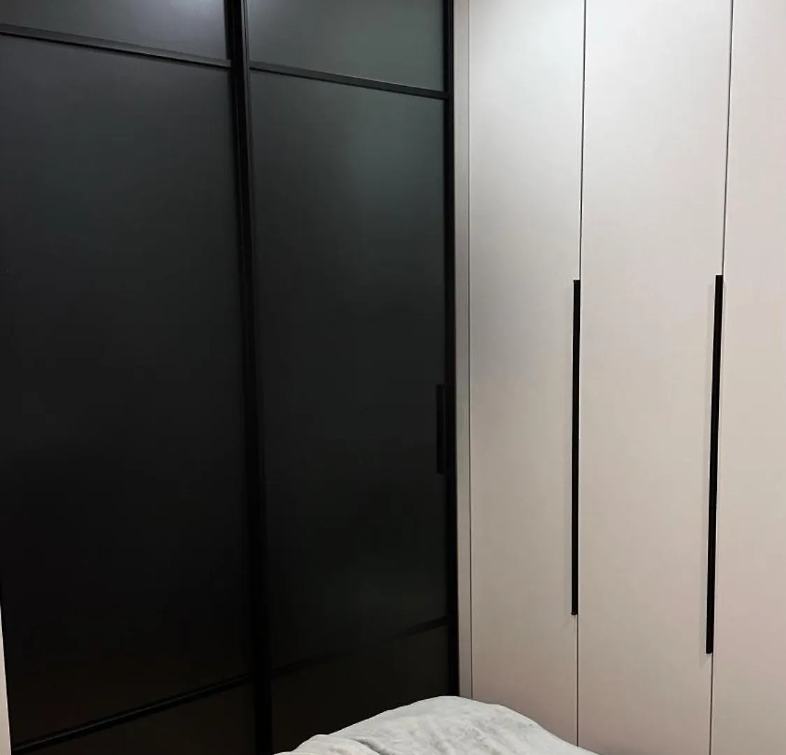 New Business-Class Apartment In Kyiv City Center 0*,  Ukraine