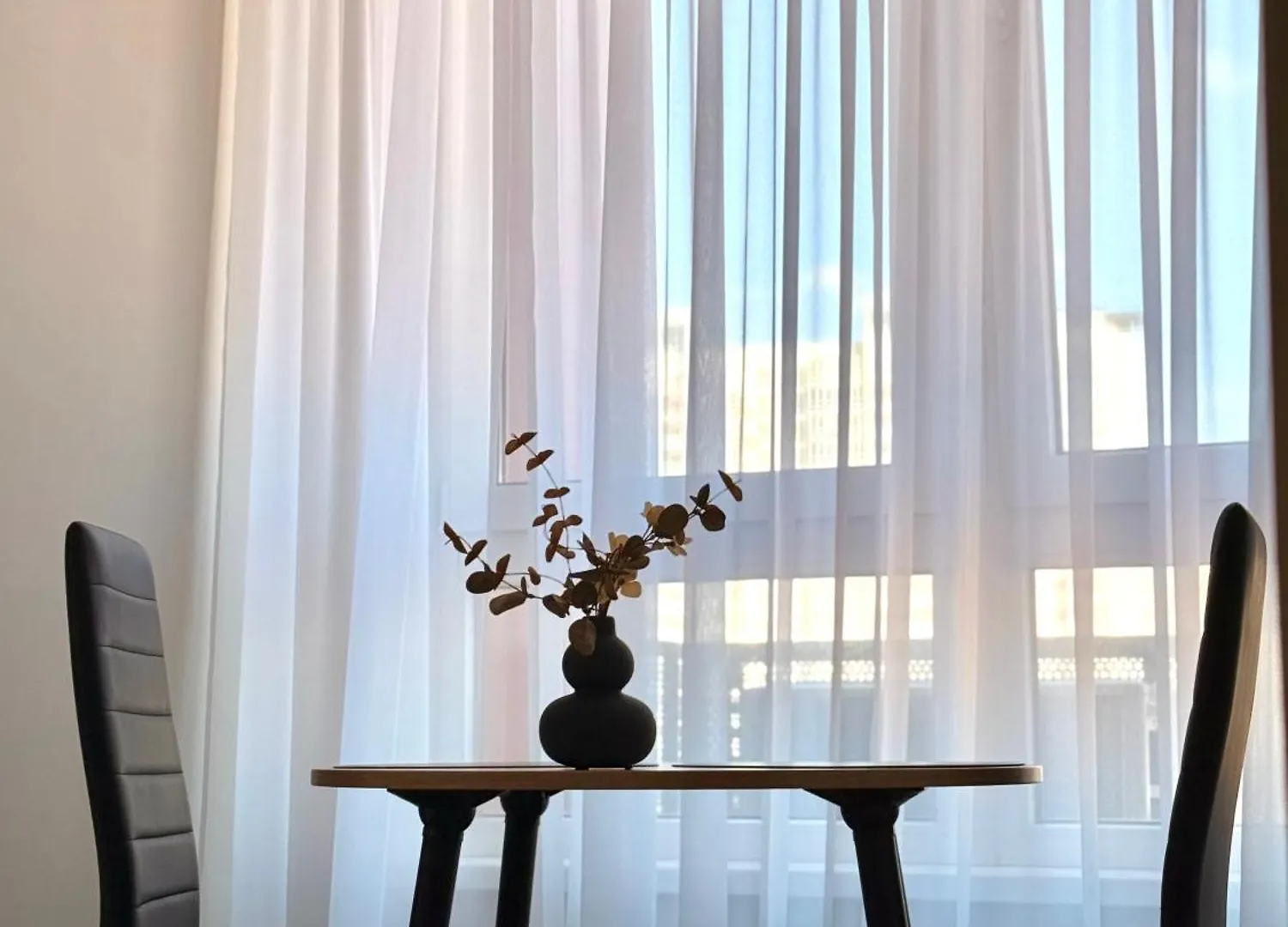 New Business-Class Apartment In Kyiv City Center 0*,  Ukraine