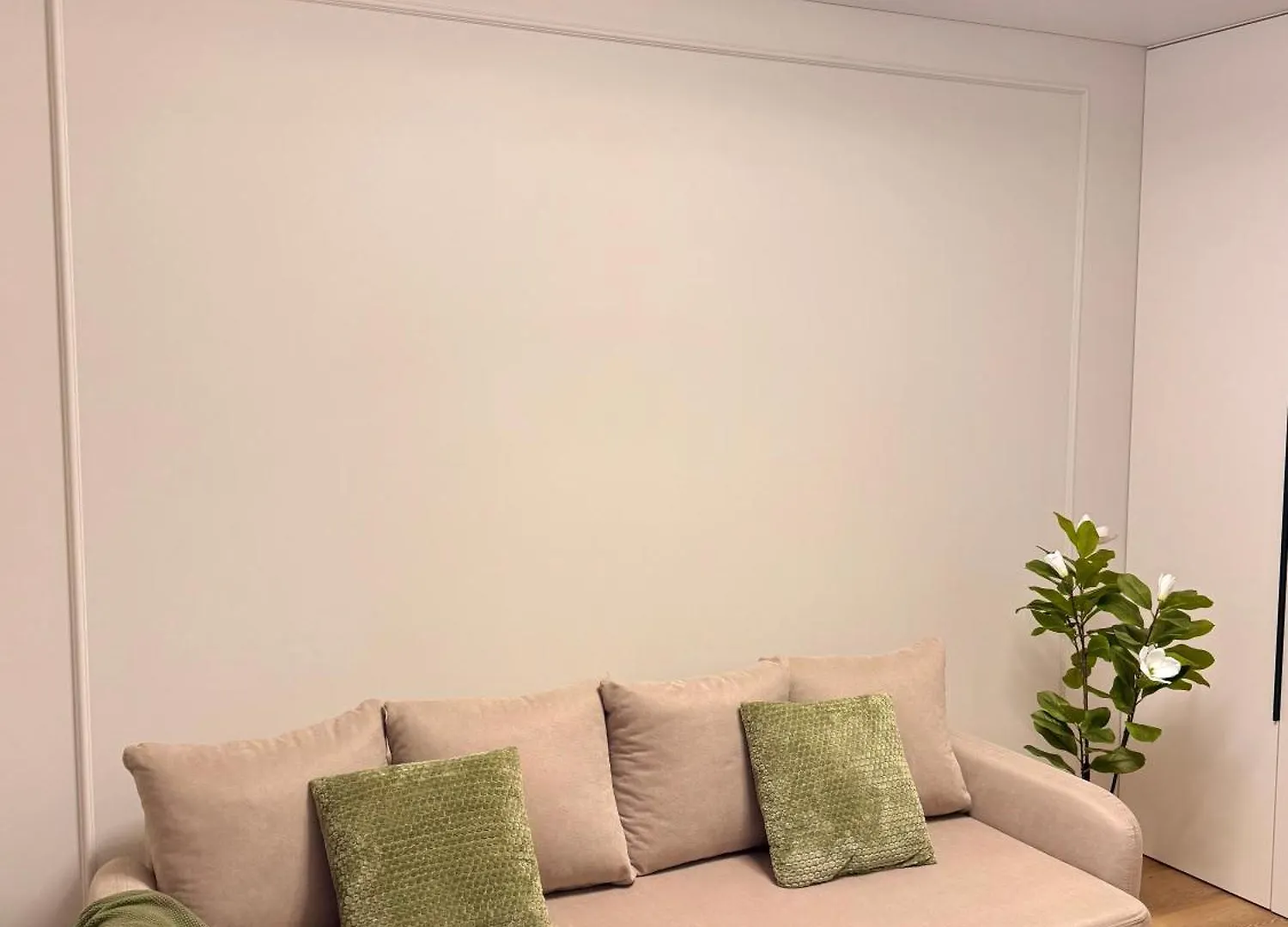 New Business-Class Apartment In Kyiv City Center 0*,